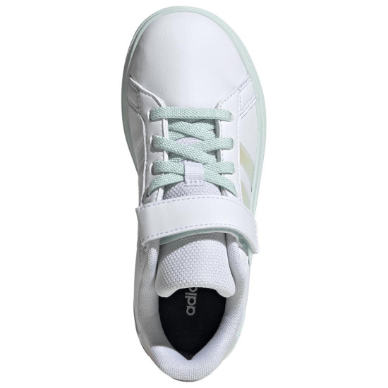 Adidas Grand Court 2.0 EL